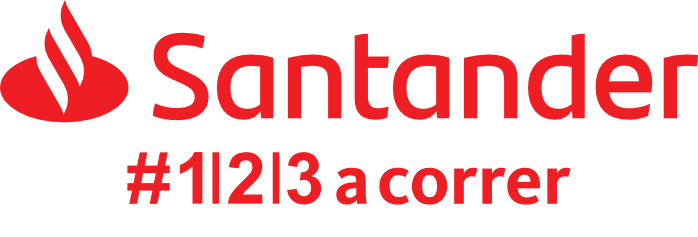 Santander
