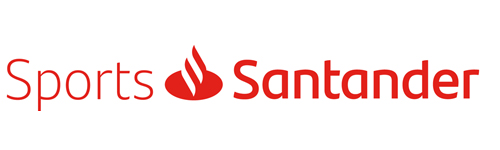 Santander